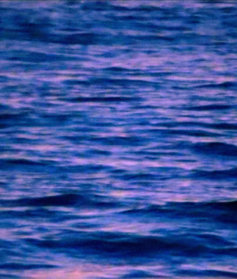 gallery_blue_ocean_waves