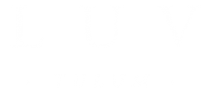 LUV Tulum