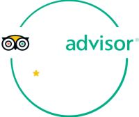 tripadvisor_awards