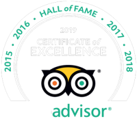 tripadvisor_awards2_2018